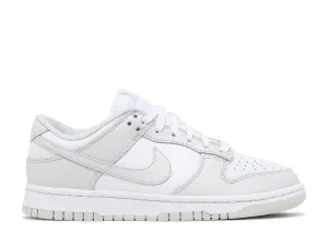 Dunk Low - Photon Dust