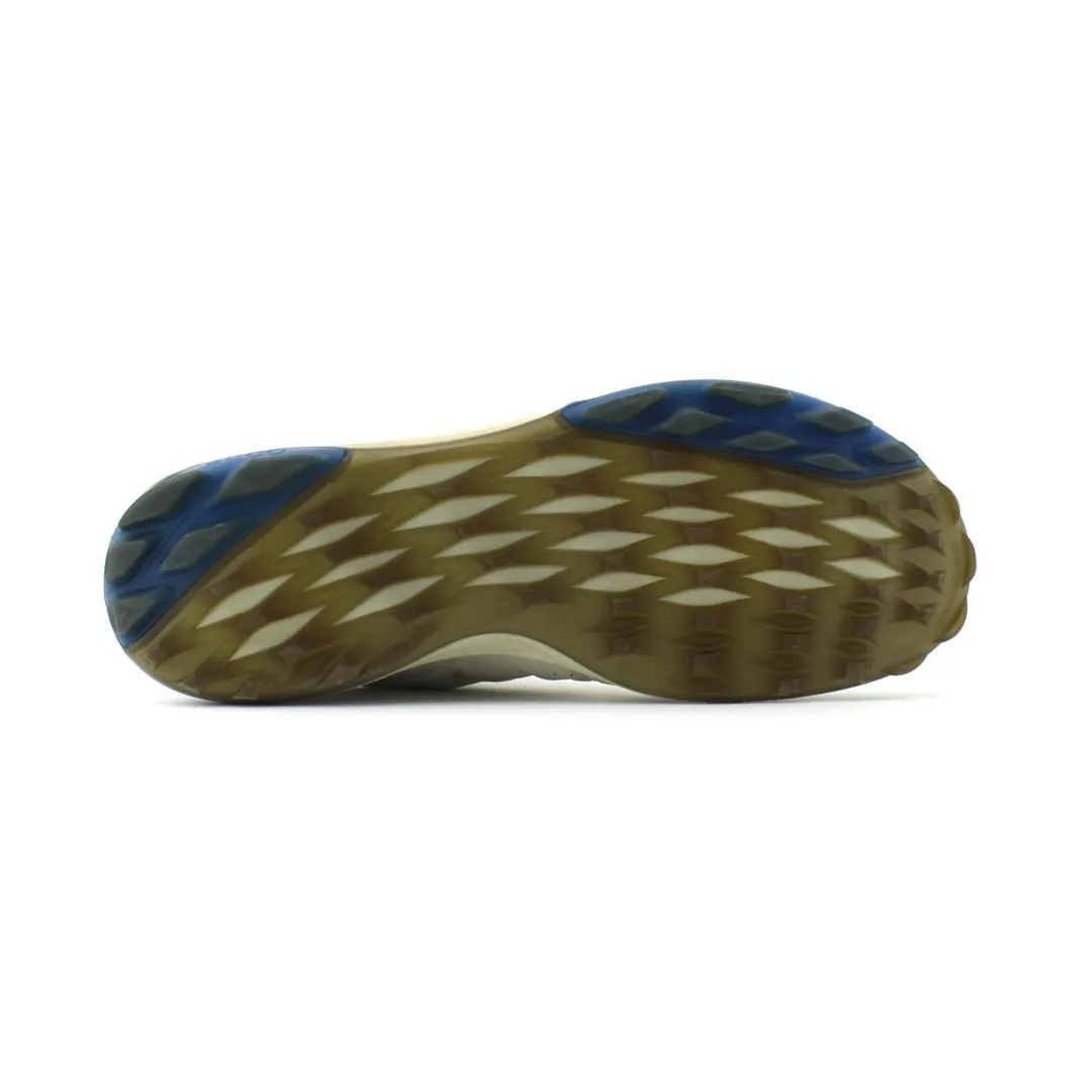 ECCO EXTRA WIDTH