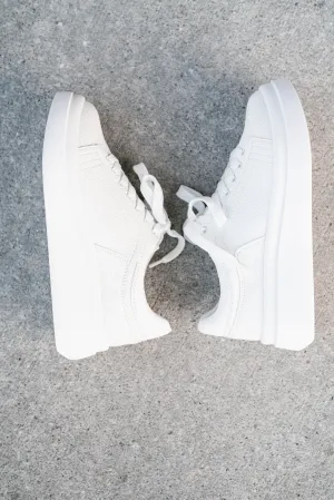 Ella Sneakers