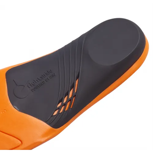 Enertor Performance Insole