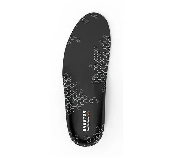 Enertor Performance Insole