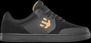 Etnies -Marana