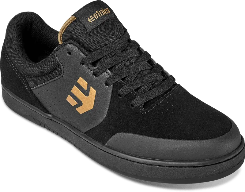 Etnies -Marana
