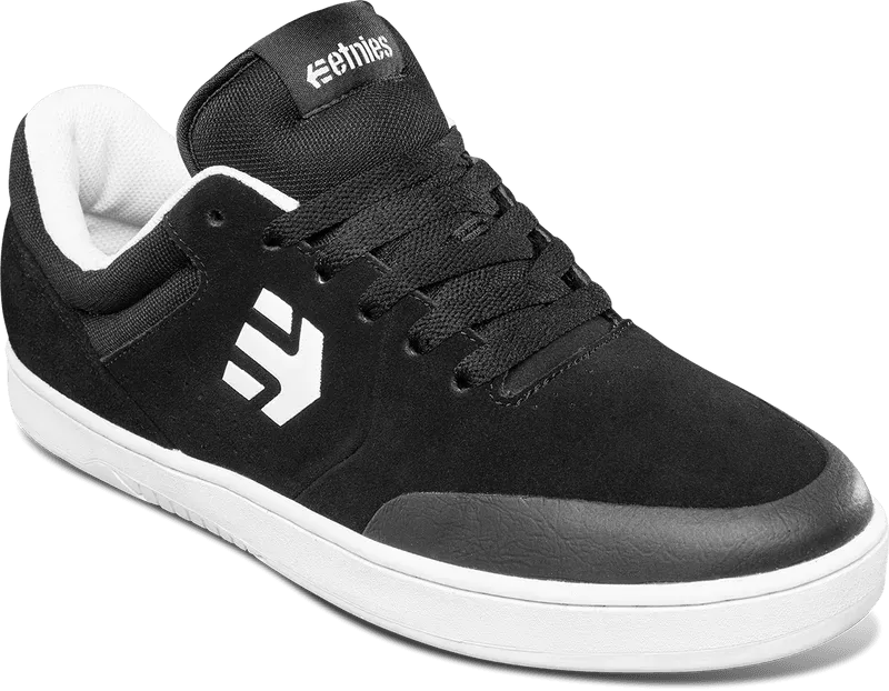 Etnies -Marana