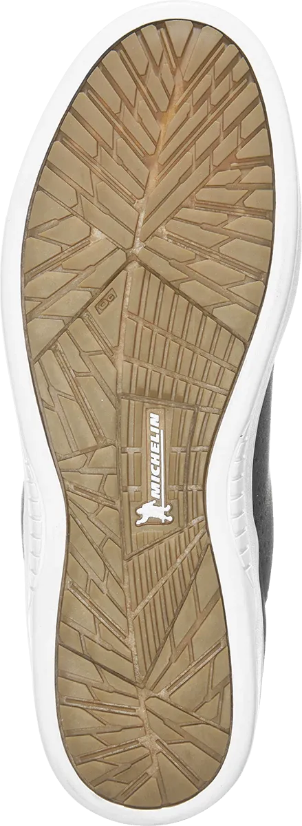 Etnies -Marana