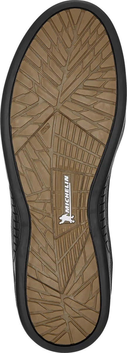 Etnies -Marana