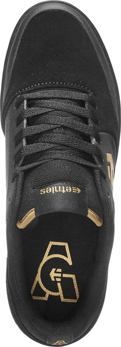 Etnies -Marana