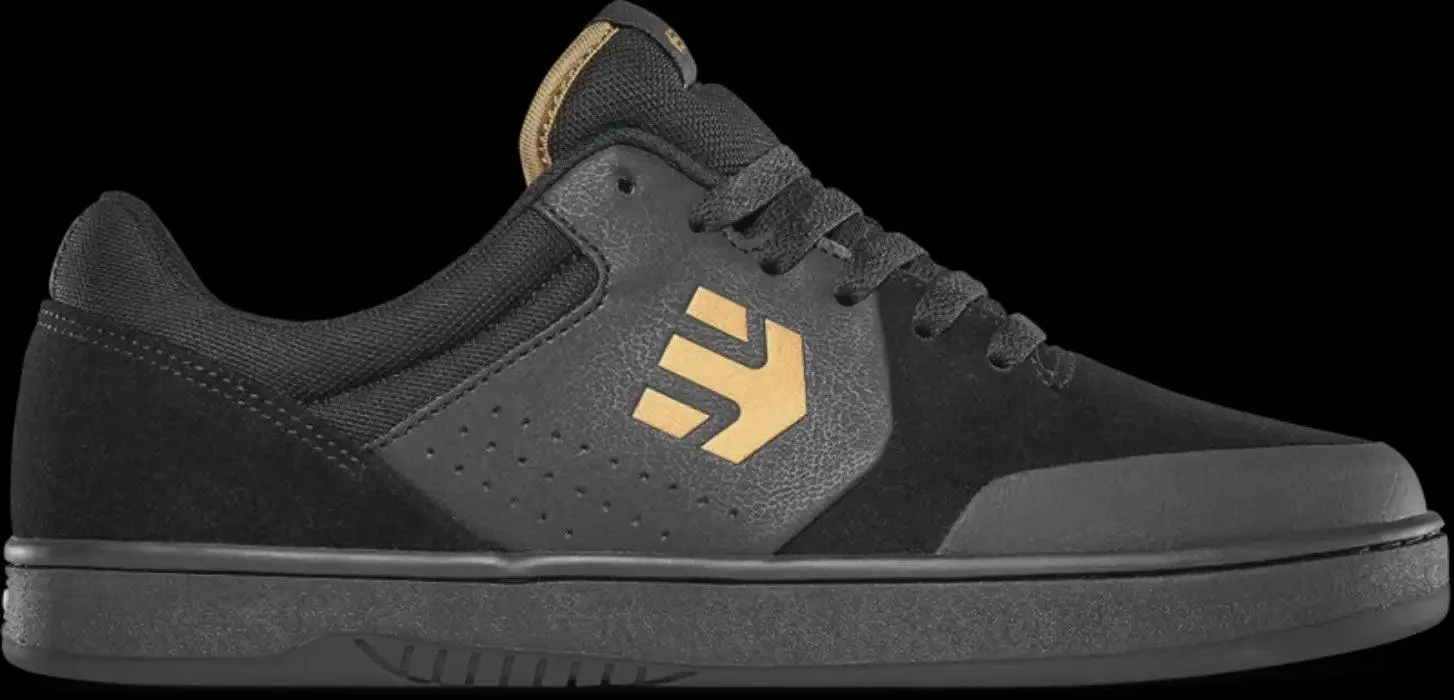 Etnies -Marana