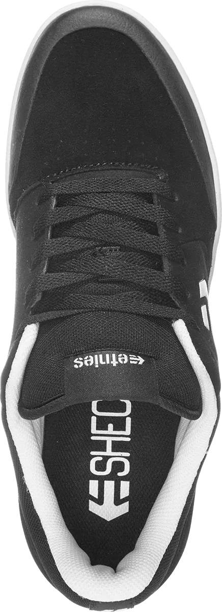 Etnies -Marana