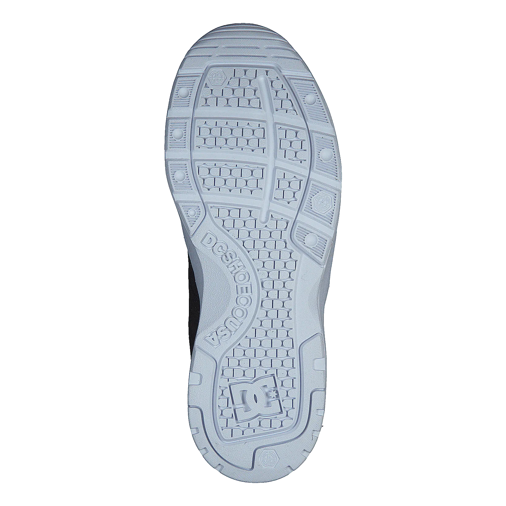 E.tribeka Platform Black