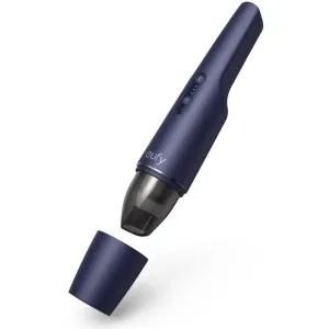 Eufy HomeVac H11 Pure Portable Handheld Vacuum Cleaner - Blue