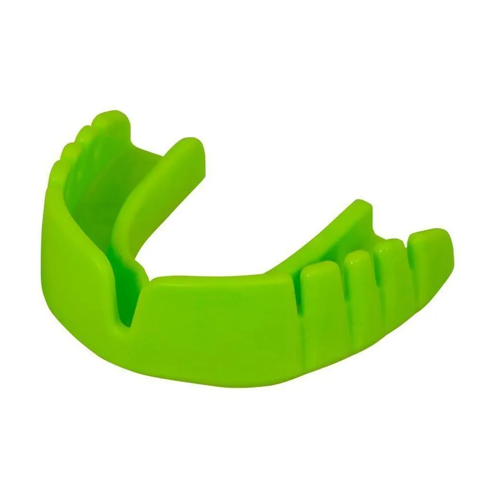 F3460      ~ OPRO SNAPFIT ADULT
