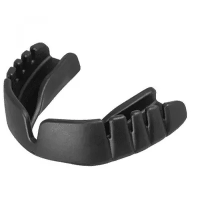 F3460      ~ OPRO SNAPFIT ADULT