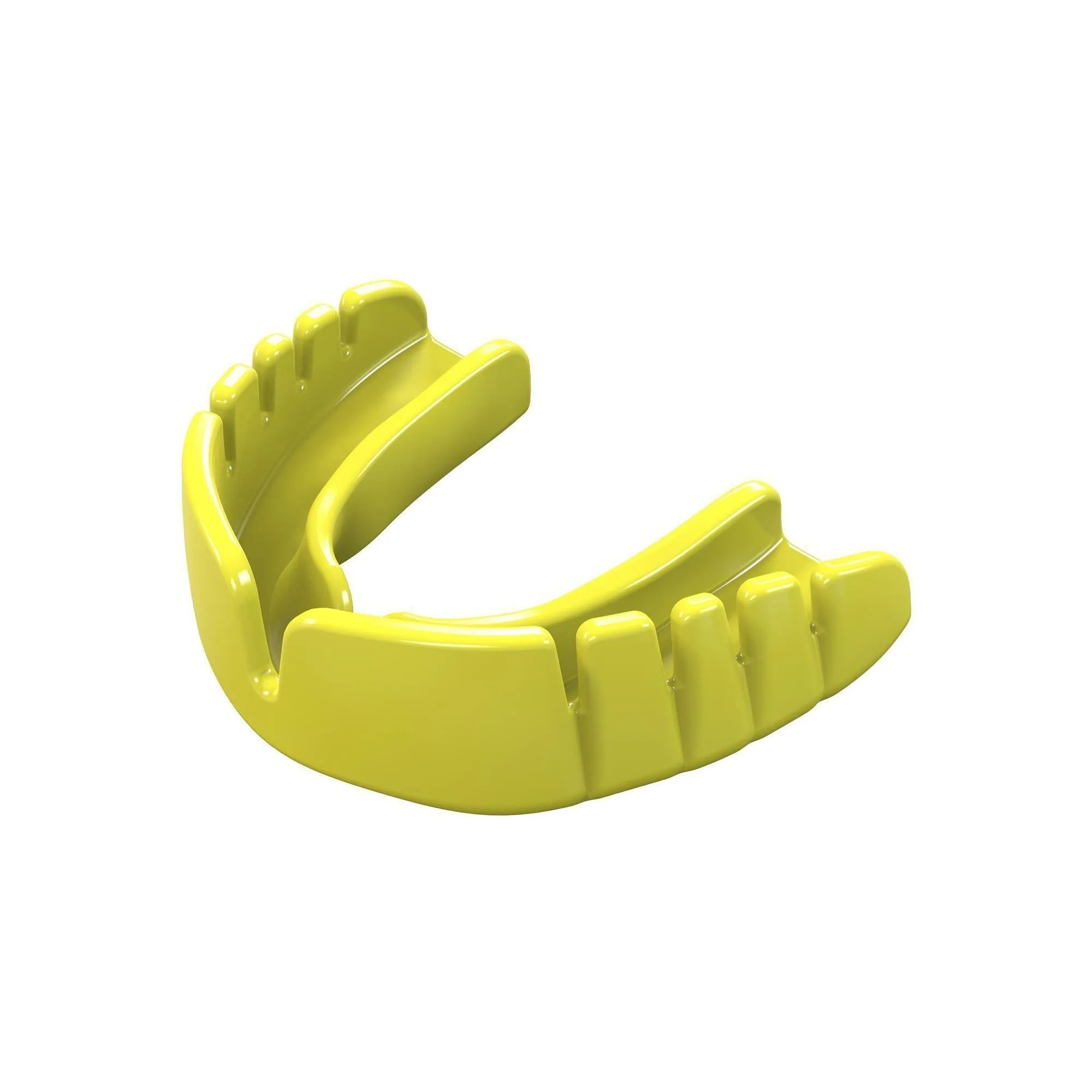 F3460      ~ OPRO SNAPFIT ADULT