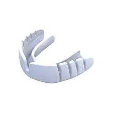 F3460      ~ OPRO SNAPFIT ADULT