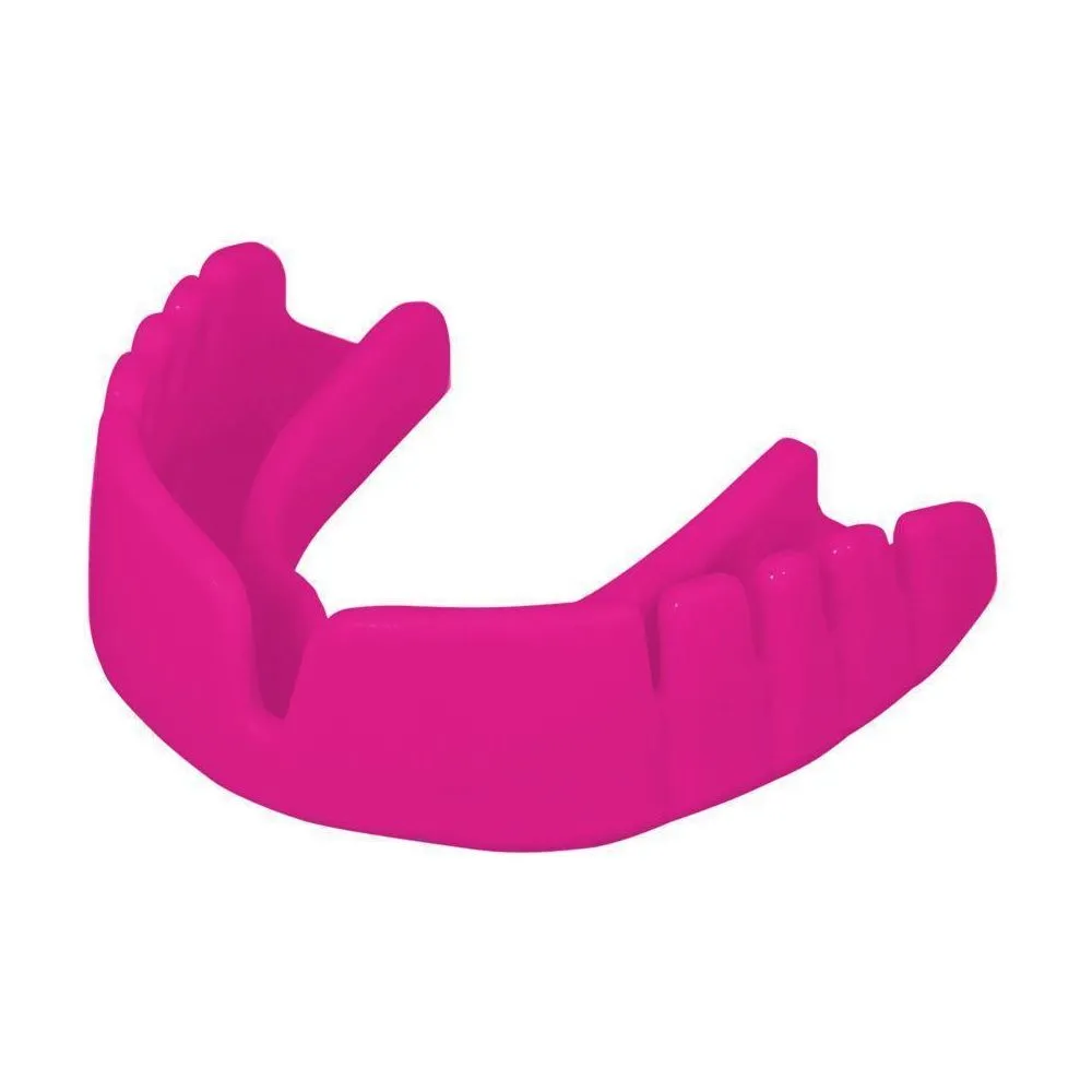 F3460      ~ OPRO SNAPFIT ADULT