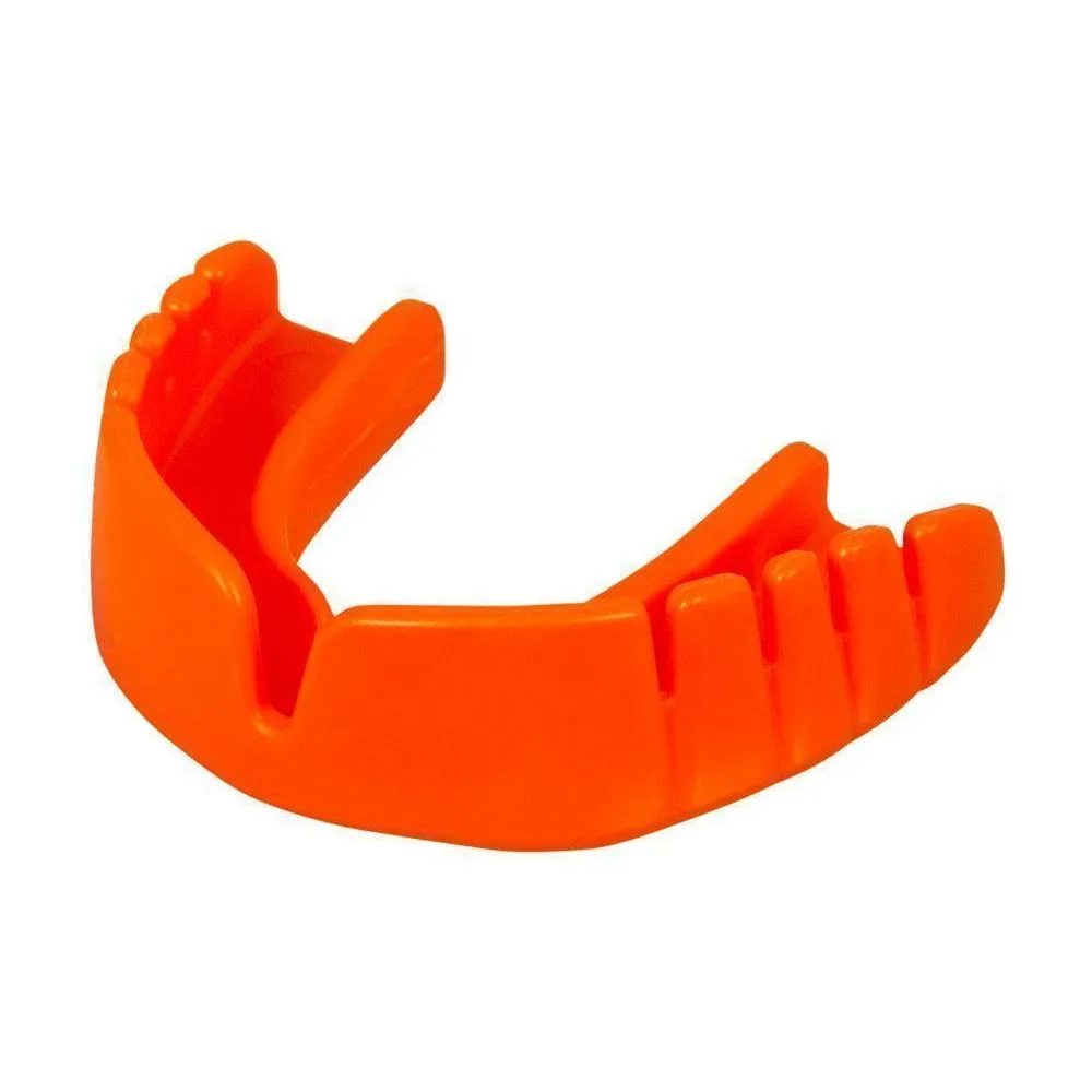 F3460      ~ OPRO SNAPFIT ADULT