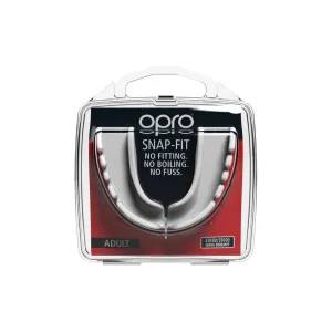 F3460      ~ OPRO SNAPFIT ADULT