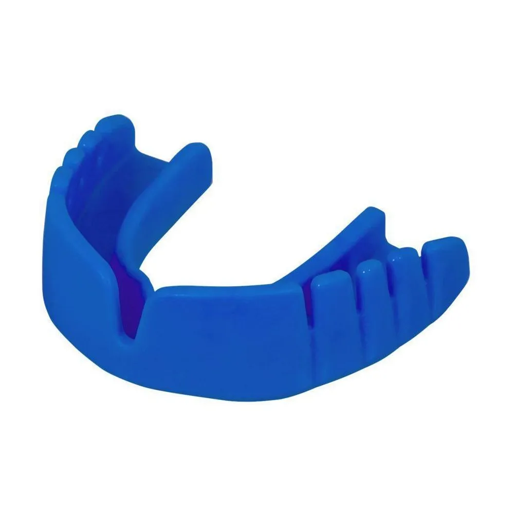 F3460      ~ OPRO SNAPFIT ADULT