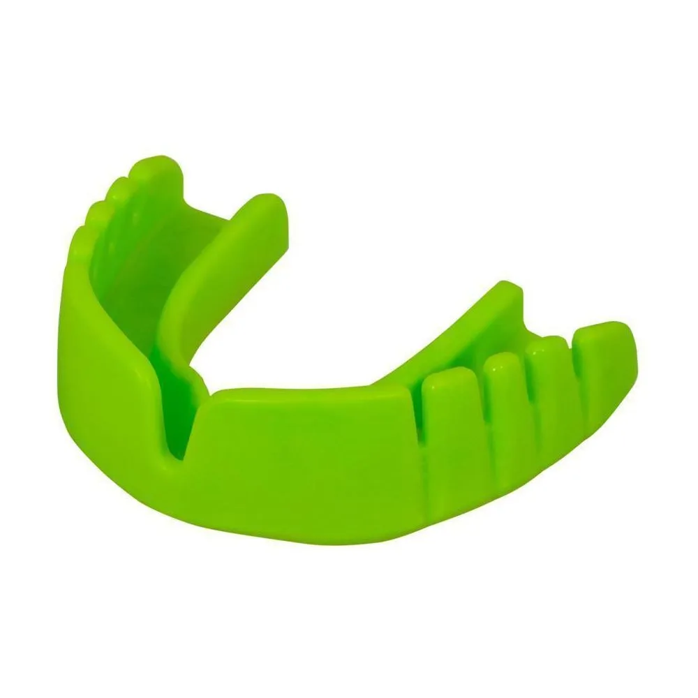 F34969     ~ OPRO SNAPFIT JUNIOR