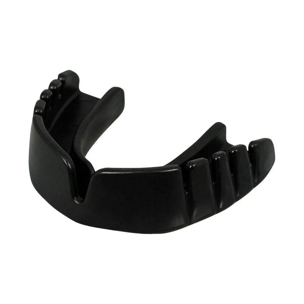F34969     ~ OPRO SNAPFIT JUNIOR