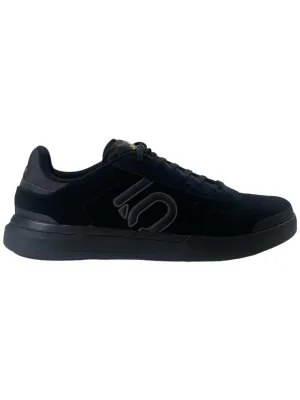 Five Ten Womens Sleuth DLX Shoe