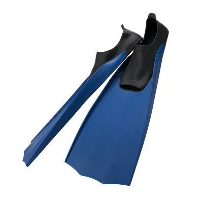 Floating Swim Fins