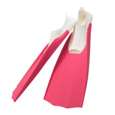 Floating Swim Fins