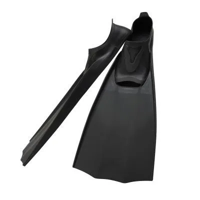 Floating Swim Fins