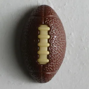 Football Buttons 1551