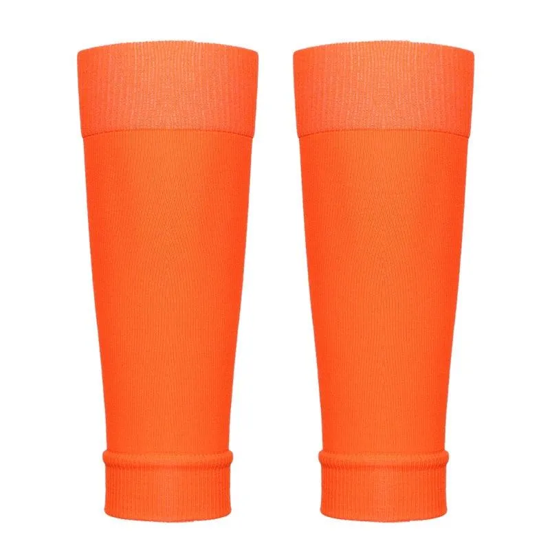 Football Sleeve Socks