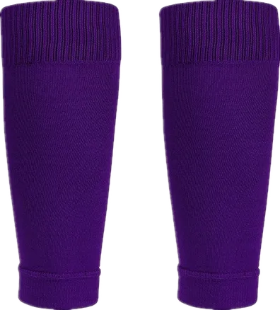 Football Sleeve Socks