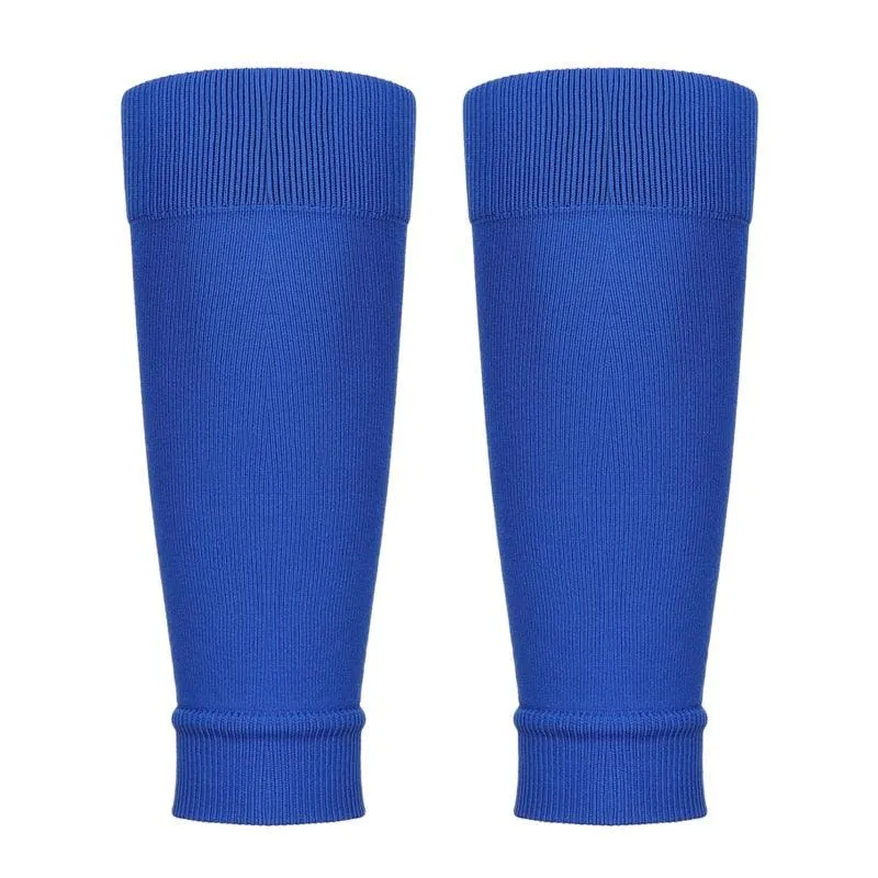 Football Sleeve Socks