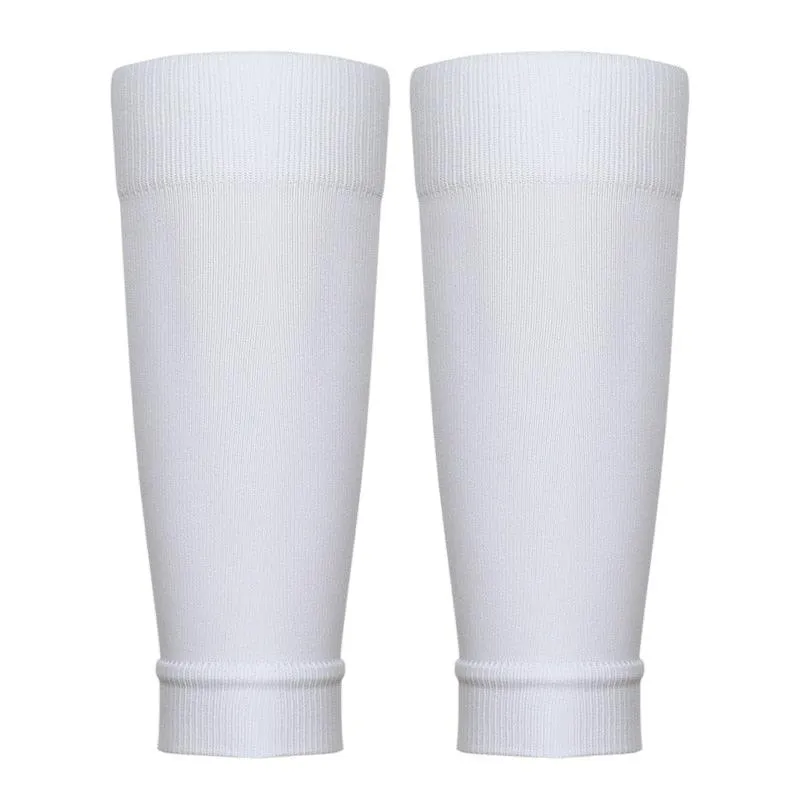 Football Sleeve Socks