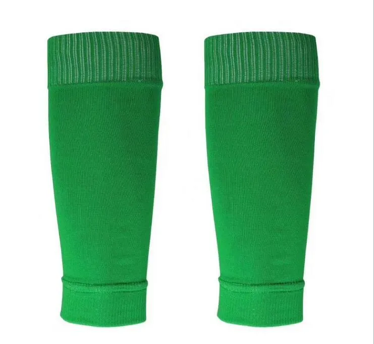 Football Sleeve Socks