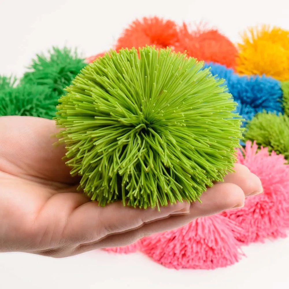 Fuzzee Ball (Pack of 30)