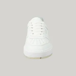 Gant Footwear  Men's Kan Sneaker White M