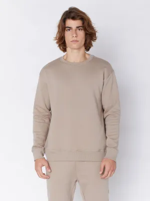 Georgie Pullover