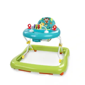 Giggling Safari Walker