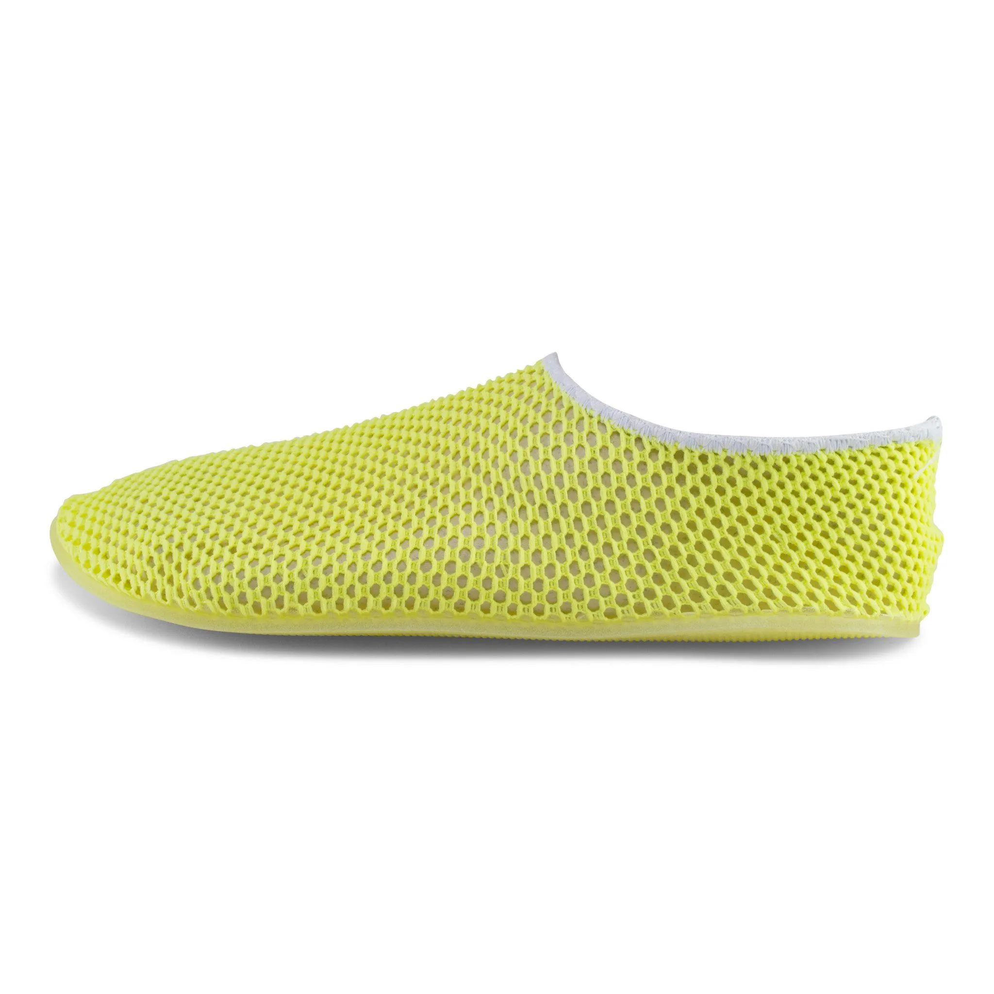Girl's Wetshoe® (101)