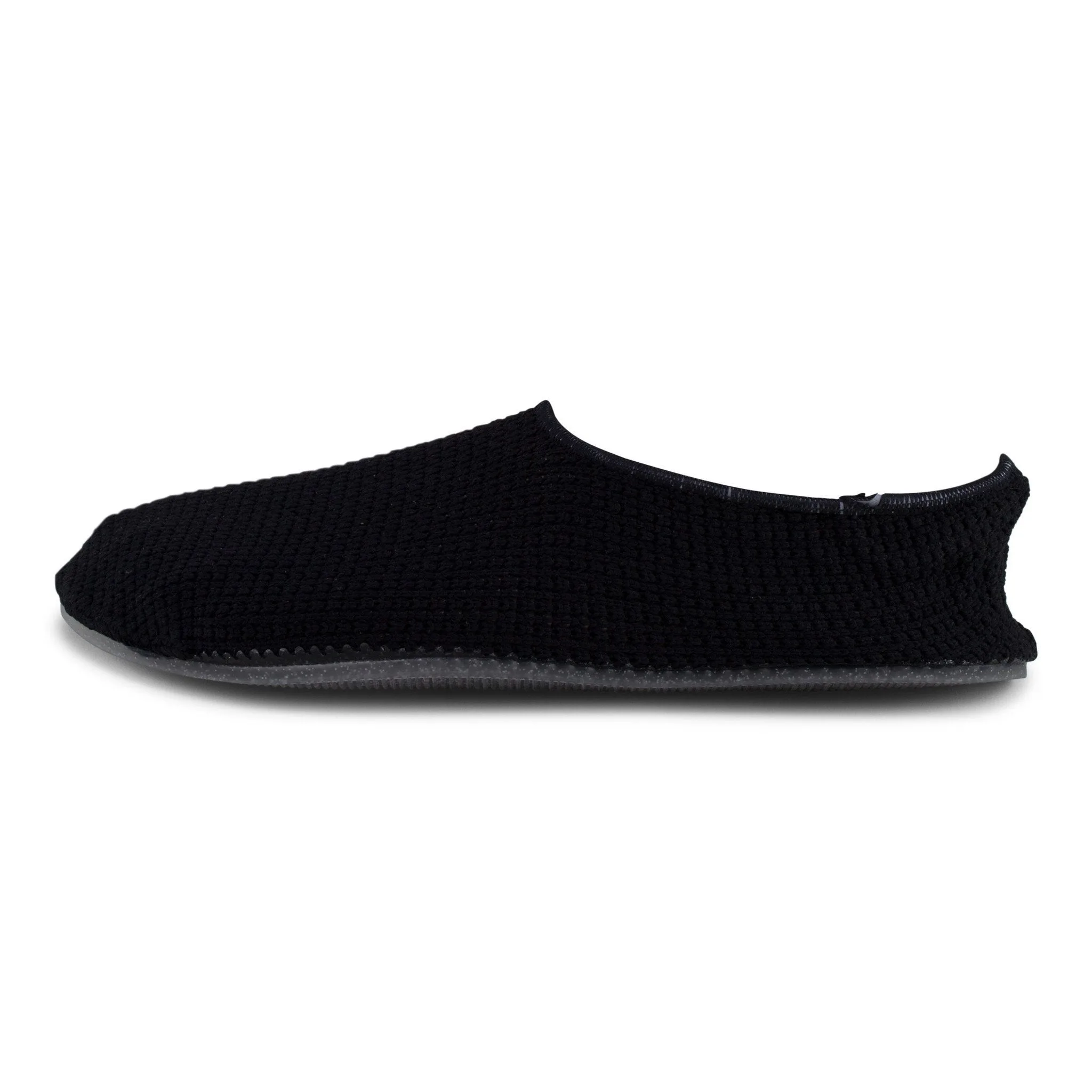 Girl's Wetshoe® (101)