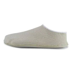 Girl's Wetshoe® (101)
