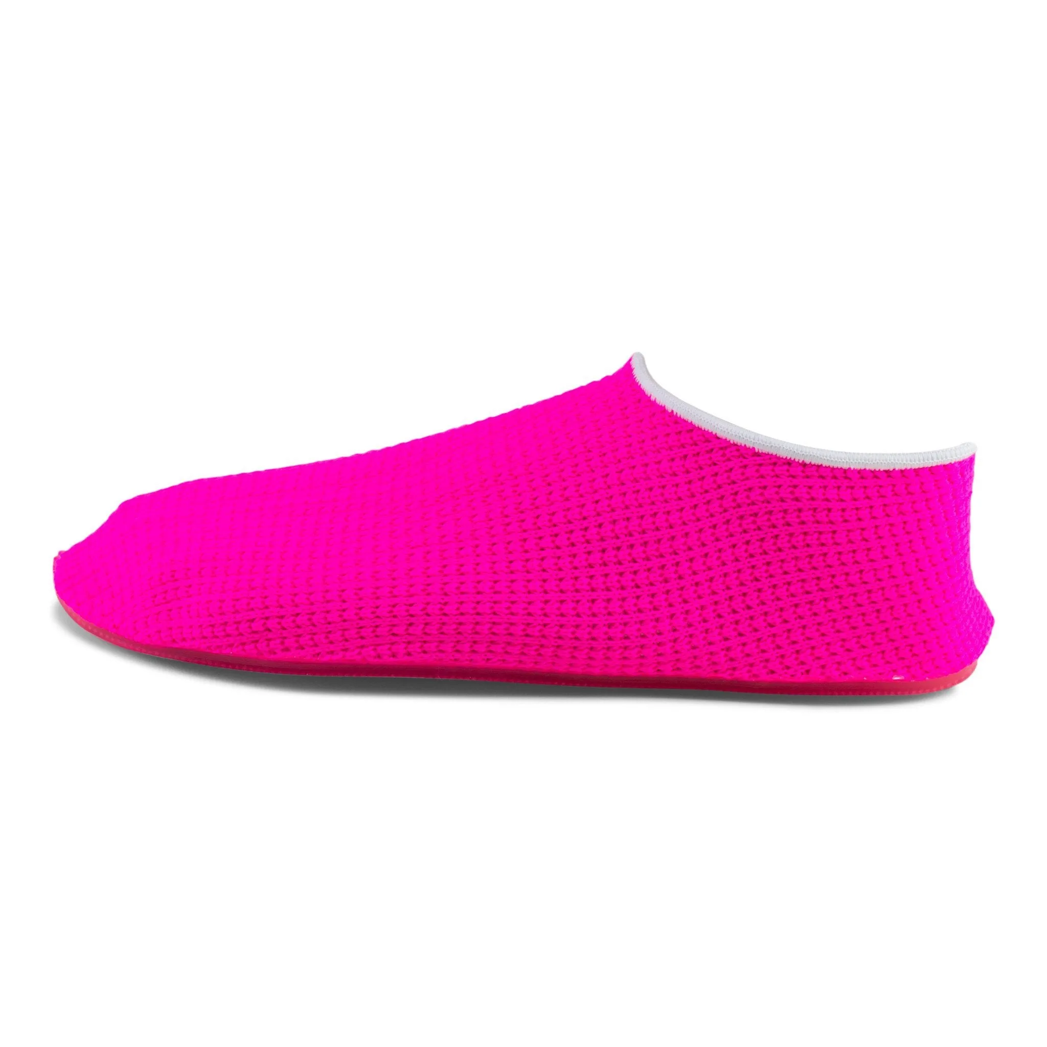 Girl's Wetshoe® (101)