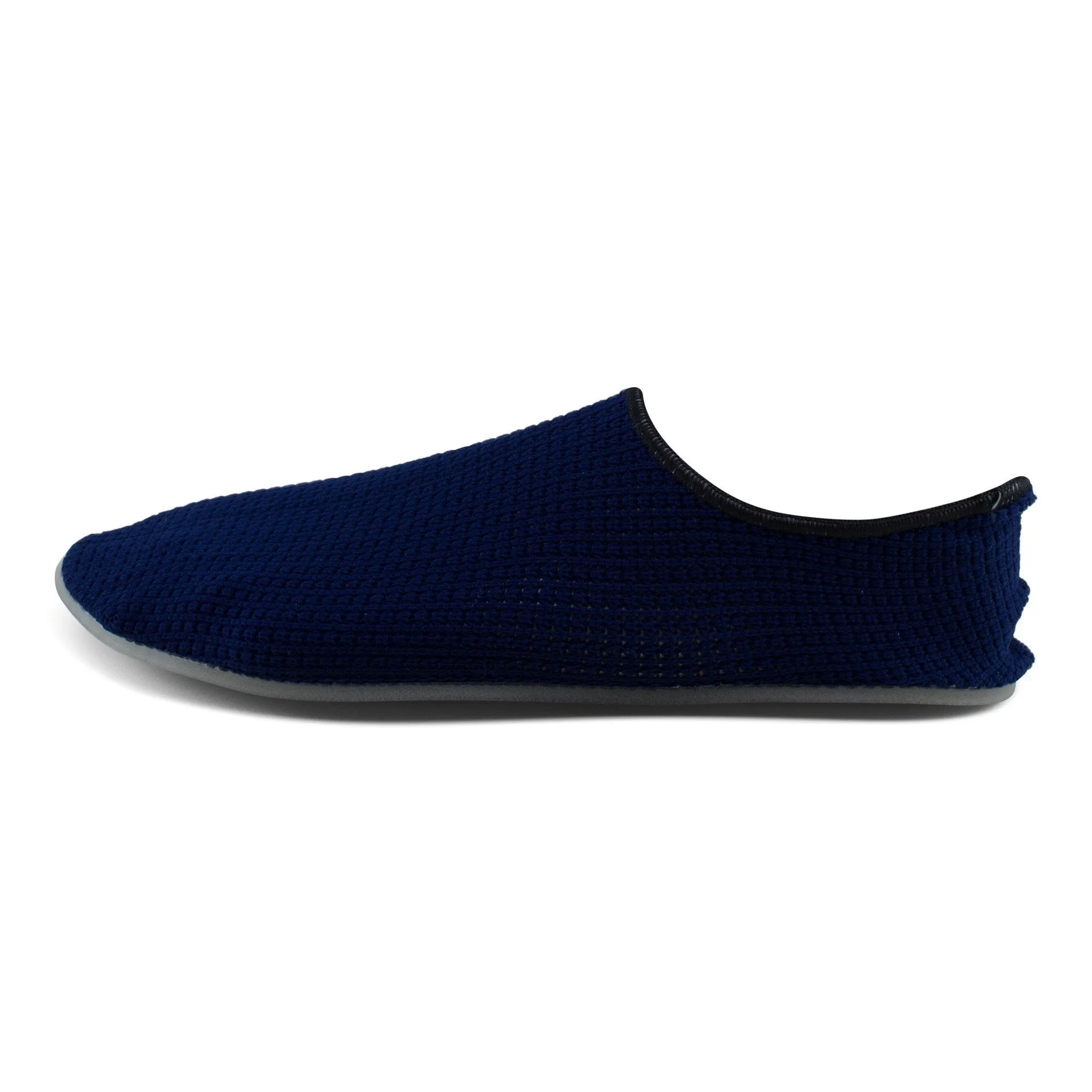 Girl's Wetshoe® (101)