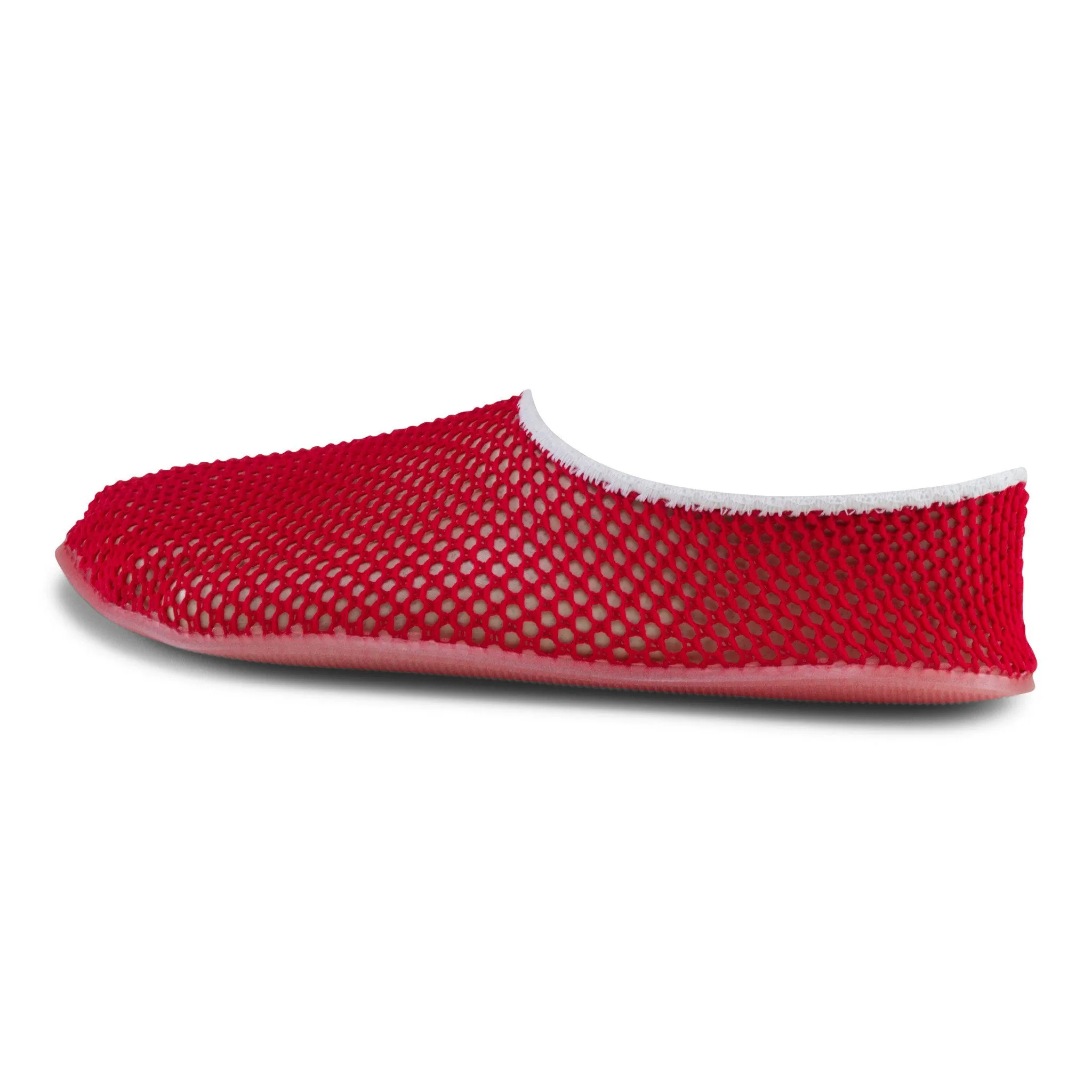 Girl's Wetshoe® (101)