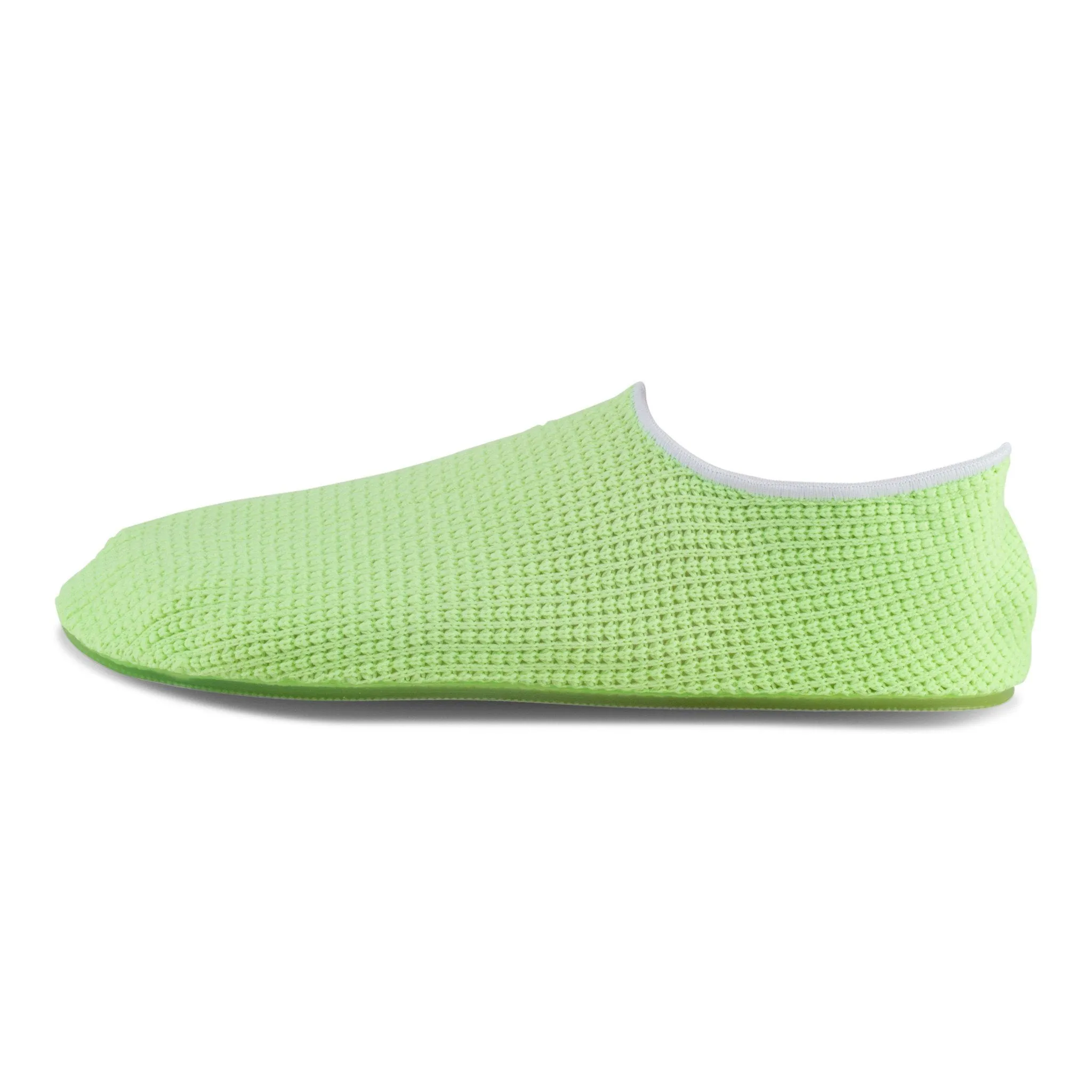 Girl's Wetshoe® (101)