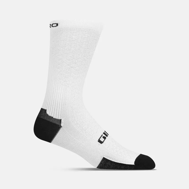 Giro HRC Team Socks