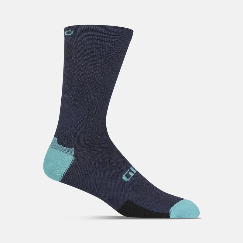 Giro HRC Team Socks