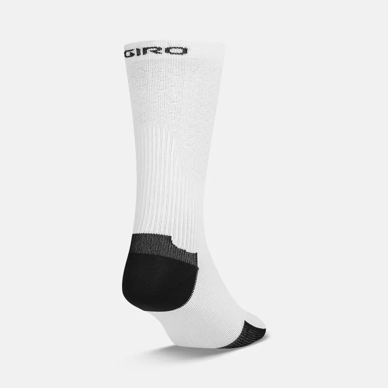 Giro HRC Team Socks