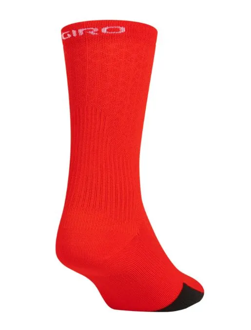 Giro HRC Team Socks